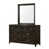 Marron foncé