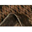 Tapis traditionnel Classic Elegance 4x6