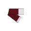 Panneau de rideau simple Lamesa-1650834987-1650834985