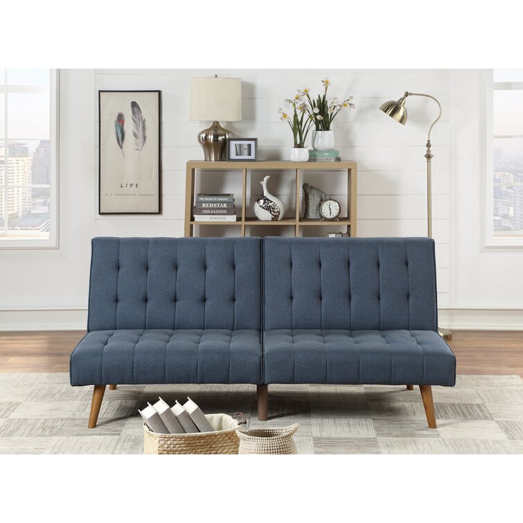 Babsi Adjustable Sofa, stock photo different color 