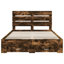 Bed Frame-1760386090-1760386092