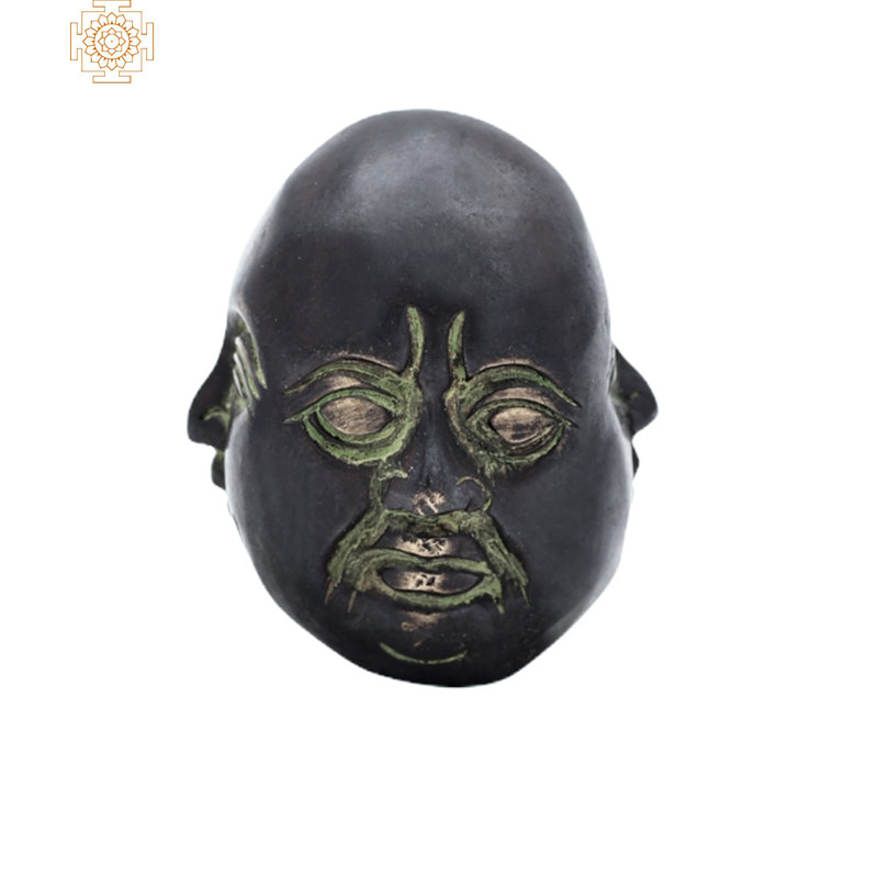 Religious & Spiritual Figurines & Sculptures