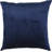 Abstract Throw Pillow-83612656