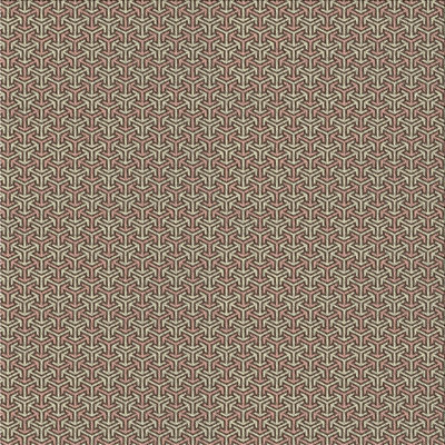 Indoor Rug