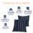 FRBIN Square Pillow Cover & Insert-646606863-654230488
