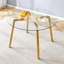 Table de salle à manger Modern-1317294468