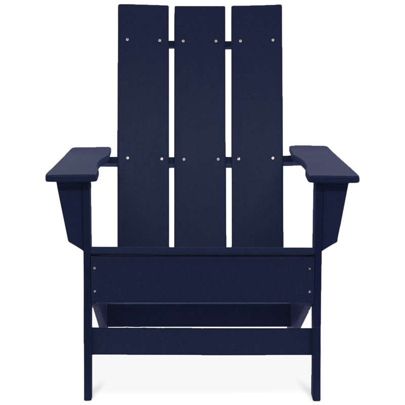 Wayfair