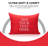 Microfiber Pillowcase-86756915