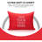 Microfiber-86756915