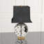 Pavillion Table Lamp