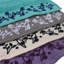 Butz Midweight Washcloth