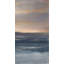 Peaceful Scene III Painting by Elle Youngstrom-26936248