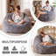Pouf fauteuil-188627565