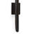 Torianna 2 - Light Armed Sconce-27029290