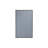 U-Shaped 1 Person Cubicle-59876880