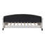 Lit de jour Modern Luxury-1977347834-1977347832