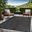 Tapis intérieur à chevrons-1005396111-1005396150