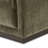Chirlin Upholstered 95'' Sofa-112880121