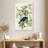 Brampt American Crow-108670313