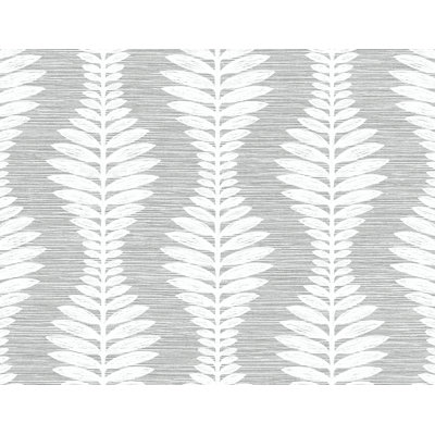 Algimanta Chevron / Zig Zag Roll