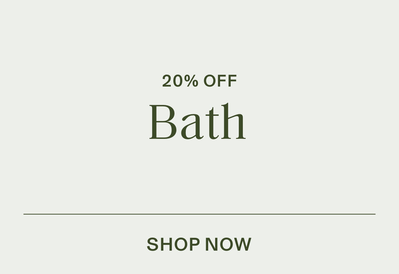 Birch Lane Farmhouse & Traditional Furniture Made to Last Birch Lane