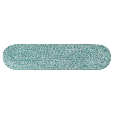 Anchia Cotton Checkered Indoor Rug