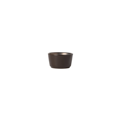 Ramekin / Butter Dish Lagoa