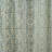 Block Print Linen Curtains Rng Drapes Floral Farmhouse Curtains for Living Room-Mahalaxmi-1616792198