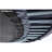 Jumpsport Elite 14 Foot Stagedbounce Technology Trampoline System With Enclosure