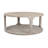 Gimso Solid Wood Coffee Table-62515680-62515681