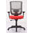 Tempur-Pedic TP7800 Mesh Back Ergonomic Swivel Office Chair-61773642