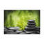 Wall Art on Canvas-1875496811