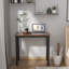 Bureau Adero-1331959191-1331959187