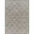 Beige/Black/Gray/Ivory selected