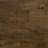 Knotty Nutmeg Dining Set-1323805152
