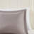 Twin/Twin XL 3M Scotchgard Diamond Quilting Reversible Down Alternative Comforter Set-117515365