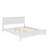 Minimalist  Panel Bed Frame-426678208-426678223