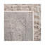 Tapis oriental Royalston Performance-1058908967
