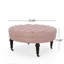 Table basse avec repose-pieds Healdton-28523681