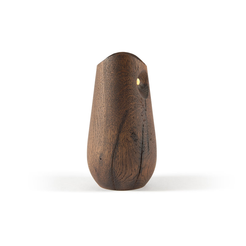 Animals Figurines & Sculptures