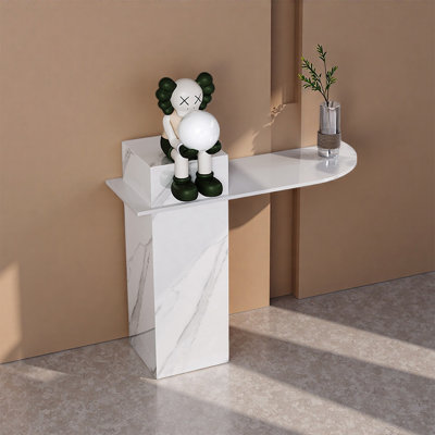Console Modern