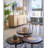 Irlinda Nesting Tables