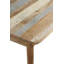 Solid Wood Dining Table