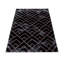 Cremont Flatweave Area Rug-575940042