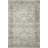 Oriental Steel Graphite Area Rug-2017121665