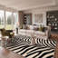 Tapis zébré Albertslund-1555806428-1393919566