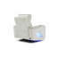 Fauteuil inclinable