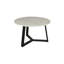 Angalee Coffee Table-1431178993