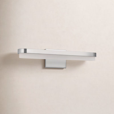 Israel Ismay Vanity