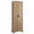 Line Cabinet With Adjustable Shelf-1199226776